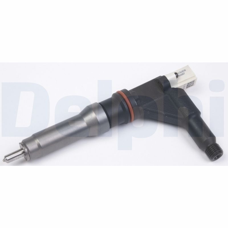 Injector BEBJ1A01101 DELPHI